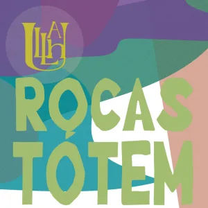 ROCAS TOTEM