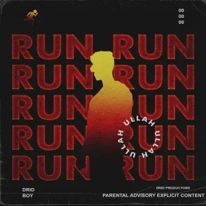 Run