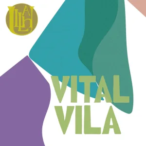 VITAL VILA