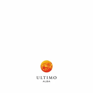 Alba