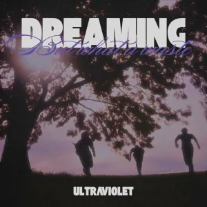 Dreaming