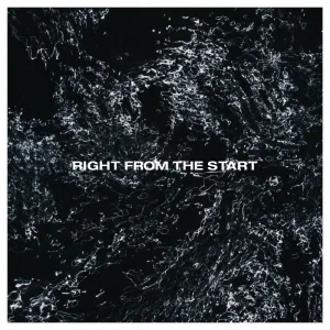 Start