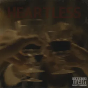 Heartless