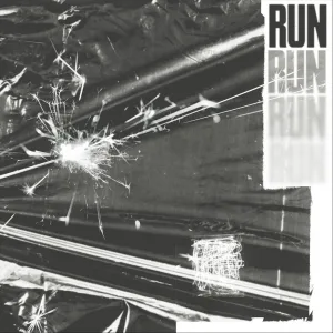 Run