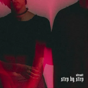 Step by Step