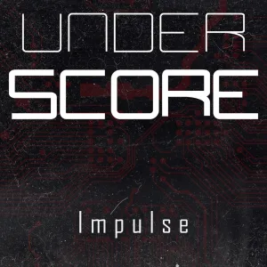 Impulse