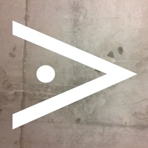 Protocol