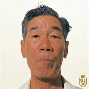 Peter