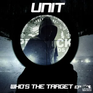 Who's the Target