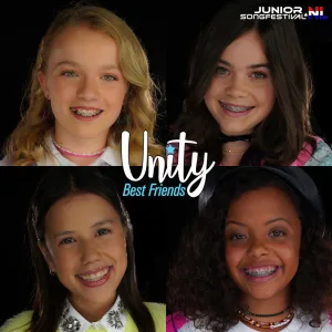 Best Friends (instrumental)