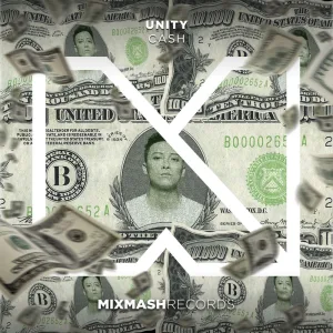 Cash (extended mix)