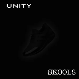 Skools (radio mix)