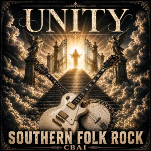 Unto Us
