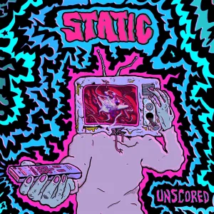 Static