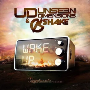 Wake Up