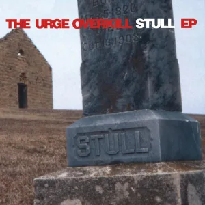 Stull, Part 1