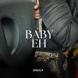 Baby Eh