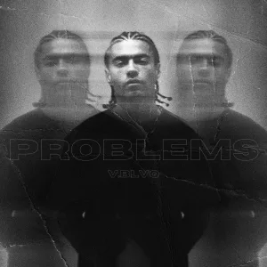 Problems