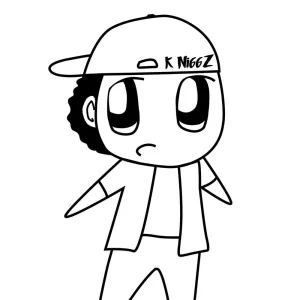 Idwinm