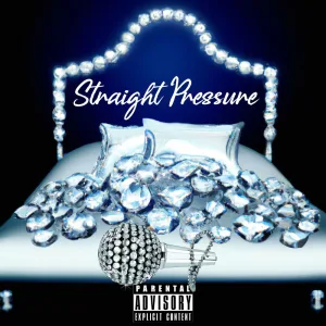 Straight Pressure