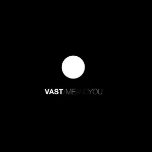She Found Out