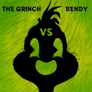The Grinch