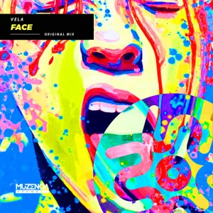 Face