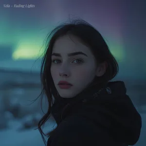 Fading Lights