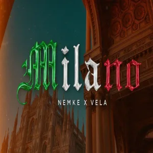 Milano