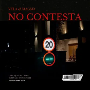 No Contesta