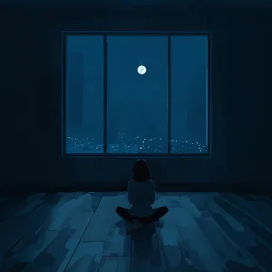 Nothing Left To Ask
