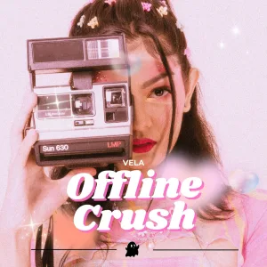 Offline Crush
