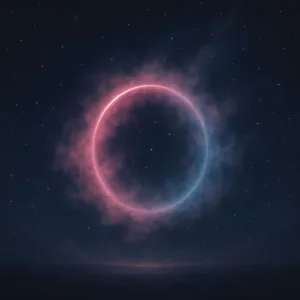 Portal