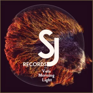 Together (Original Mix)