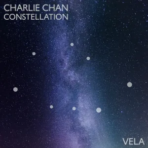 Velorum
