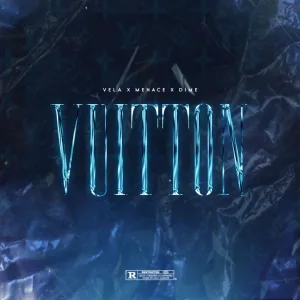 Vuitton