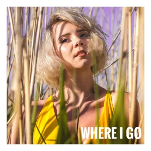 Where I Go
