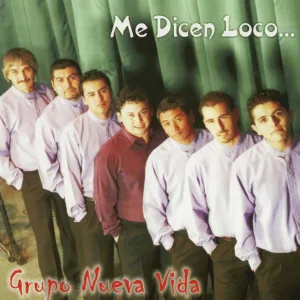 Dicen