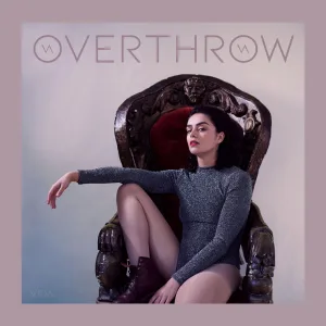 Overthrow