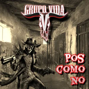 Pos como no