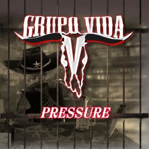 Pressure