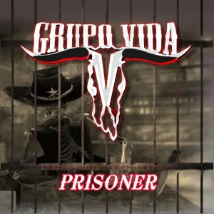Prisoner