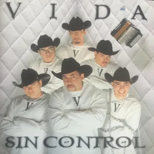 Sin control