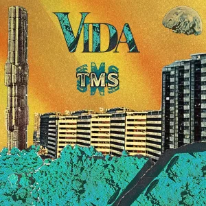 TMS