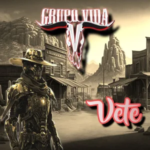 Vete