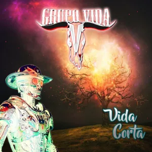 Vida corta