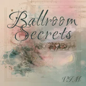 Ballroom Secrets