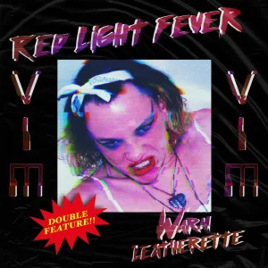 Red Light Fever