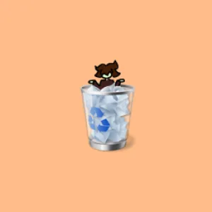 recycle