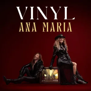 Ana Maria